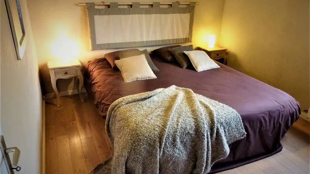 5 GITE L OUSTAL CONDEZAYGUES  redim