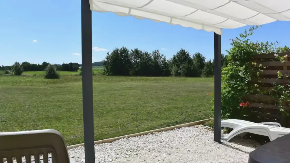 51fe99f0-3ad9-4290-a940-f834c0a37ba2