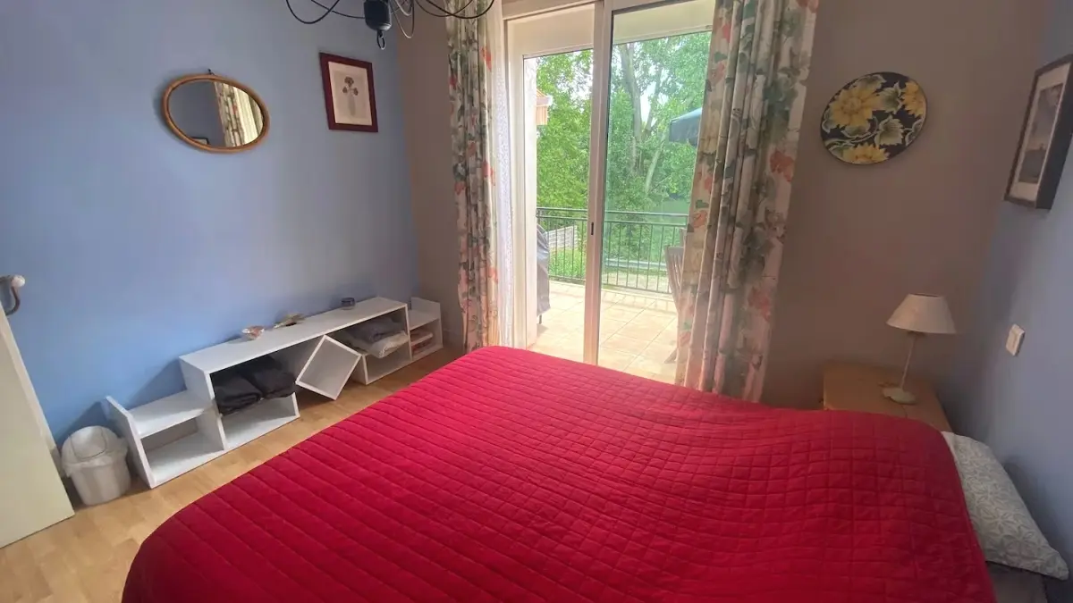 52a46814-6c2d-45ed-9a19-69835052a484