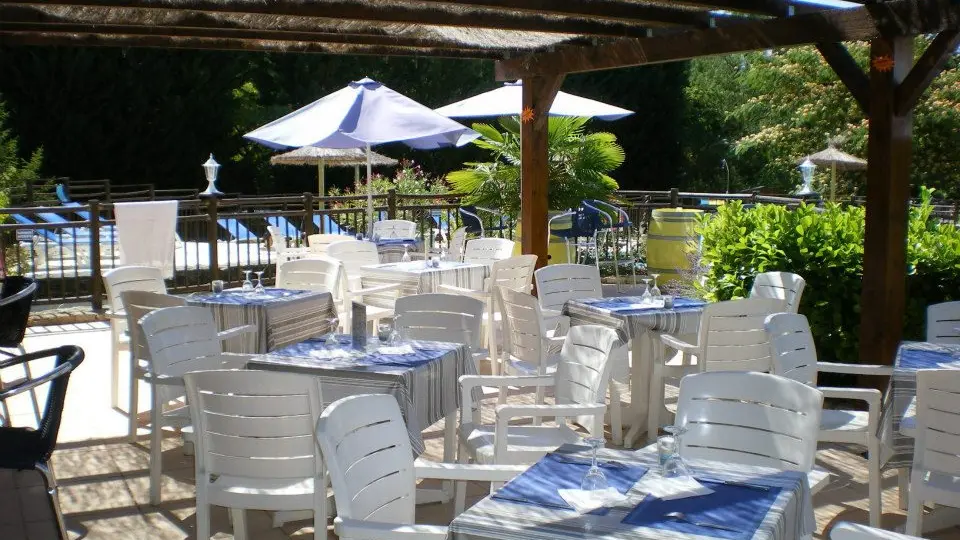 Domaine de Guillalmes