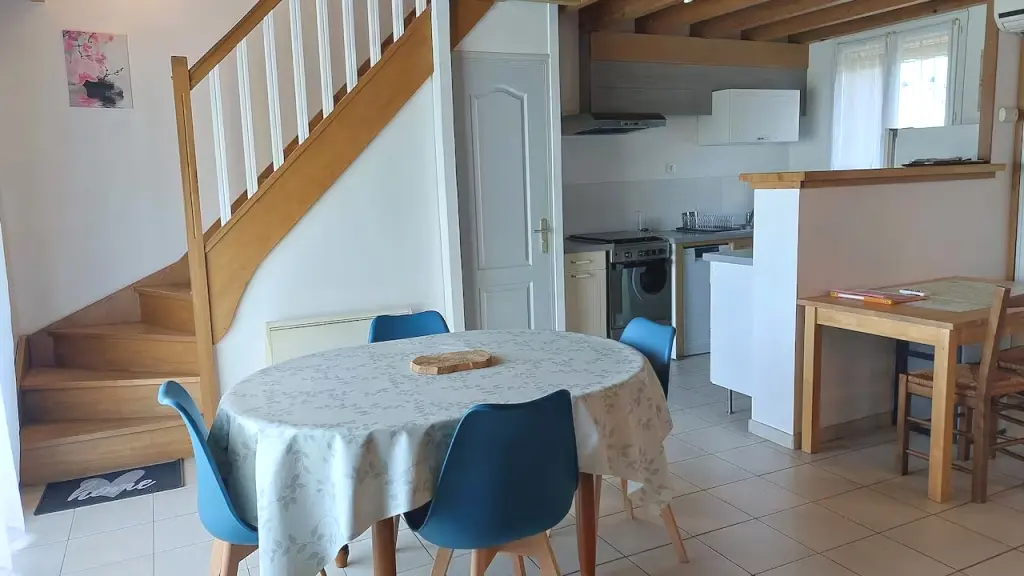 5363bb66-24d9-486f-a167-ff20b38b2c67