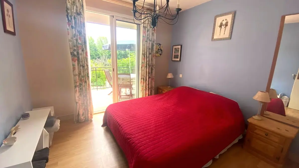 550394f3-0475-44f7-aa4c-7d27fdb82678