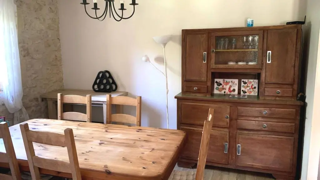 56a21d95-10f7-436a-9f4b-68f4fe2df8b3