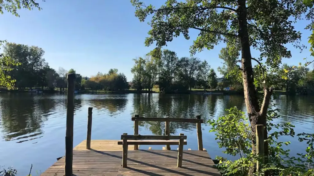 5cfd0785-6100-4b02-a7e3-67bfd016c2e7