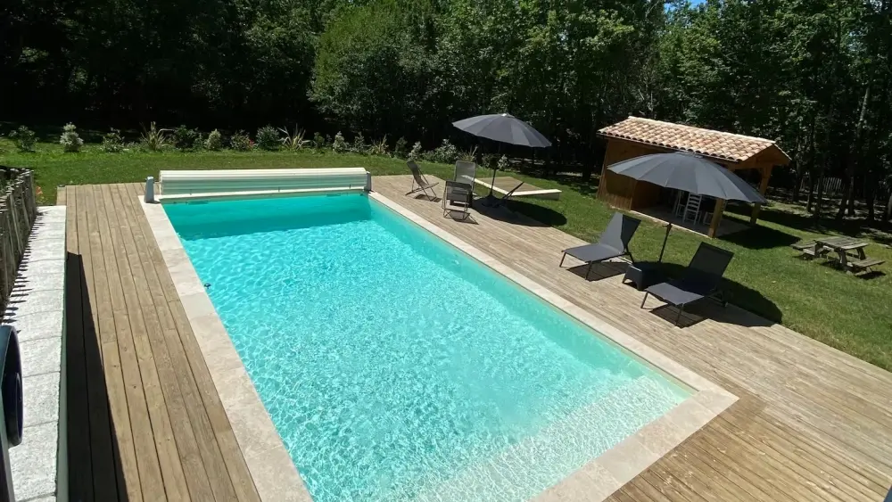 5a11de97-f35c-4278-848d-c562fba8e746