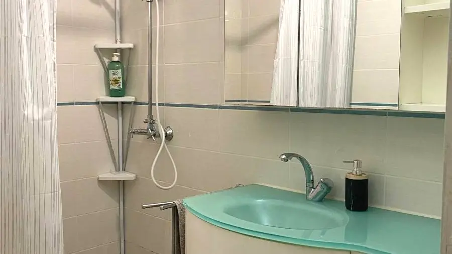 5d7a42f5-5fb7-4329-be76-f093674022df