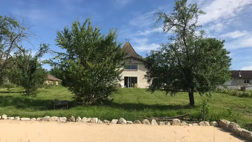 5f9065cf-e6e9-4987-a44f-f06f4adcd617