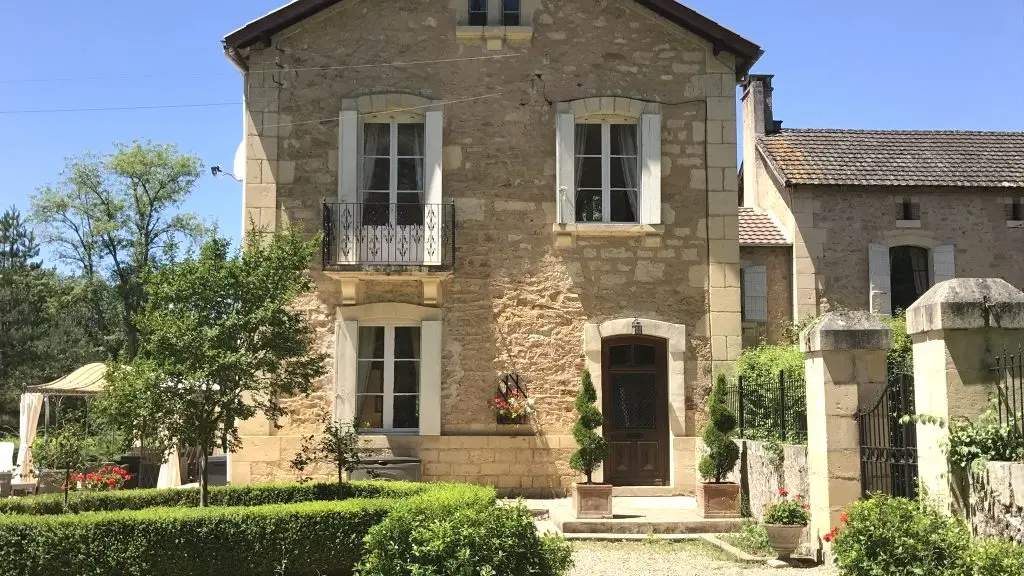 63BAA1FA-CE25-4BE3-BA30-01218F75C94C-1024x768