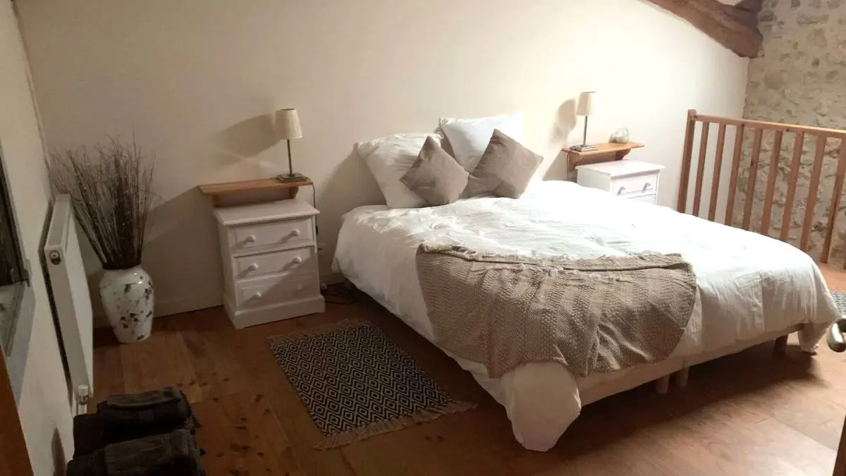 623a89da-5d57-452f-ad68-04e27f805534