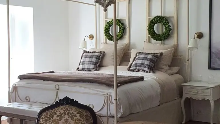 687dcef9-5347-44da-aa32-c621bb38e1ba