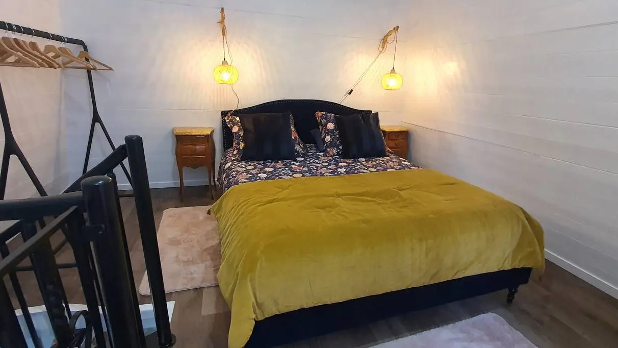 6da204a7-8673-4c4c-b4d6-c16bb3d6d9c4