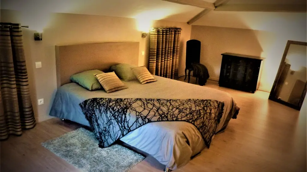 7 GITE L OUSTAL CONDEZAYGUES  redim