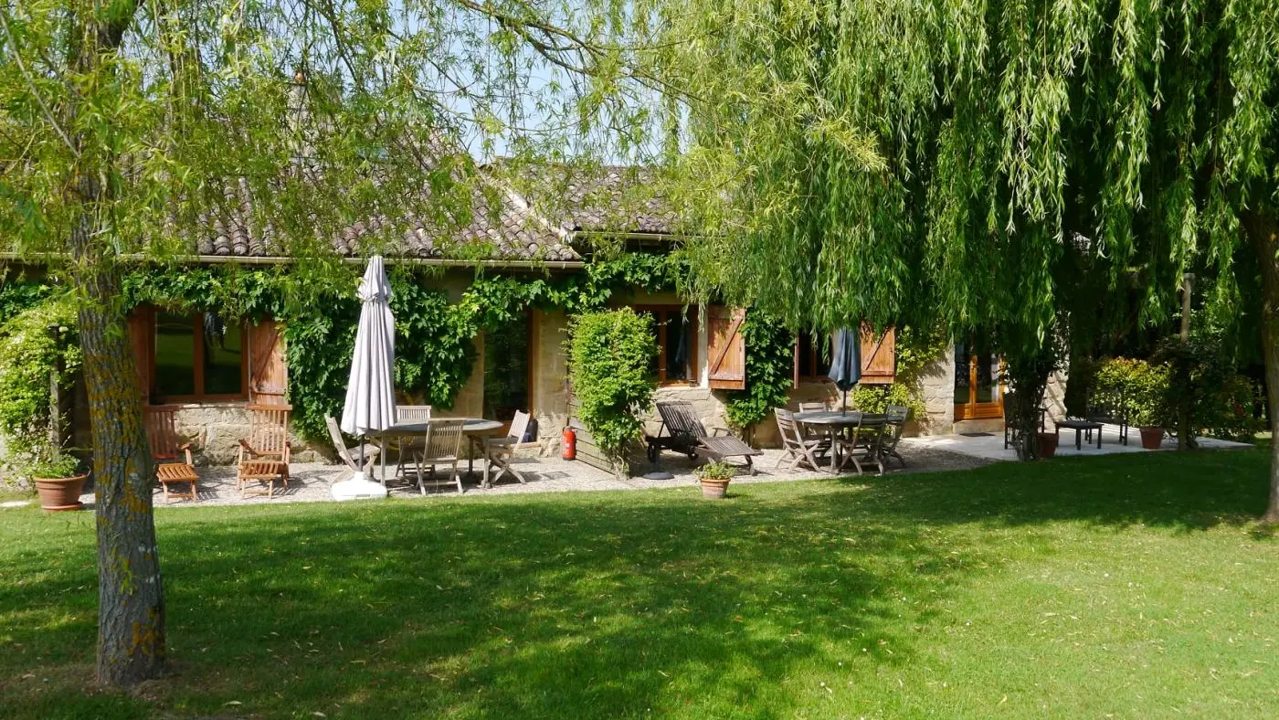 72770070_557561785053760_1120480383964545024_n