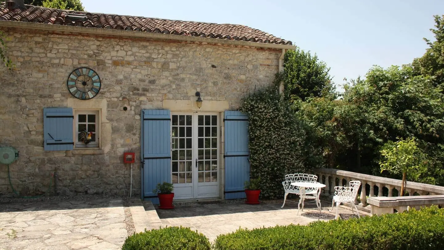 751cbf31-e5d7-4996-86a2-6073b3d98236