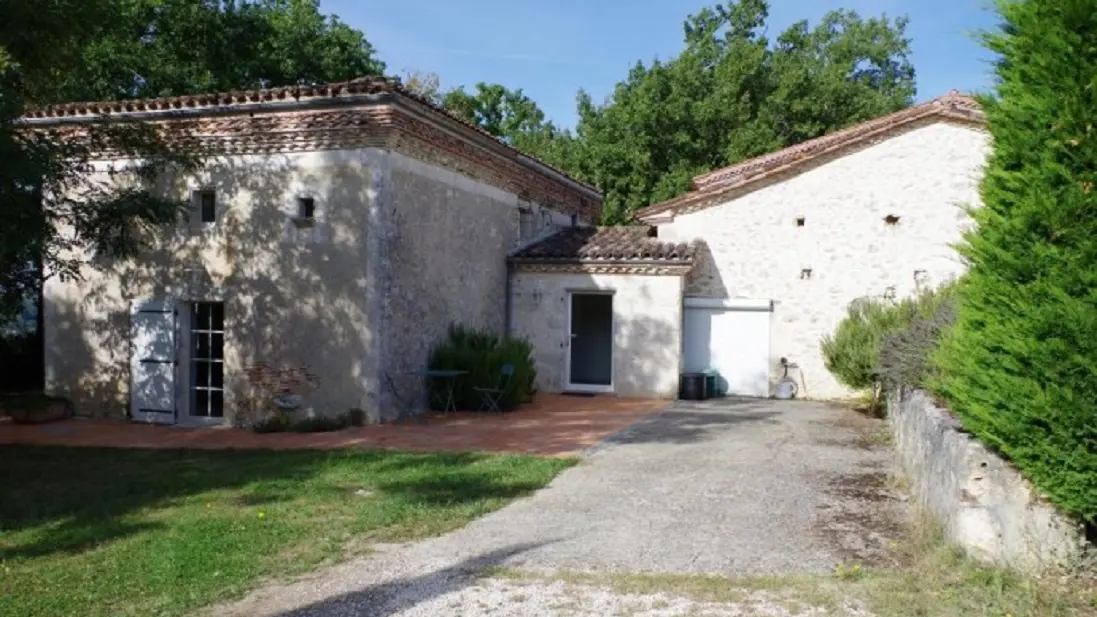 Auradou_LesOliviers_2