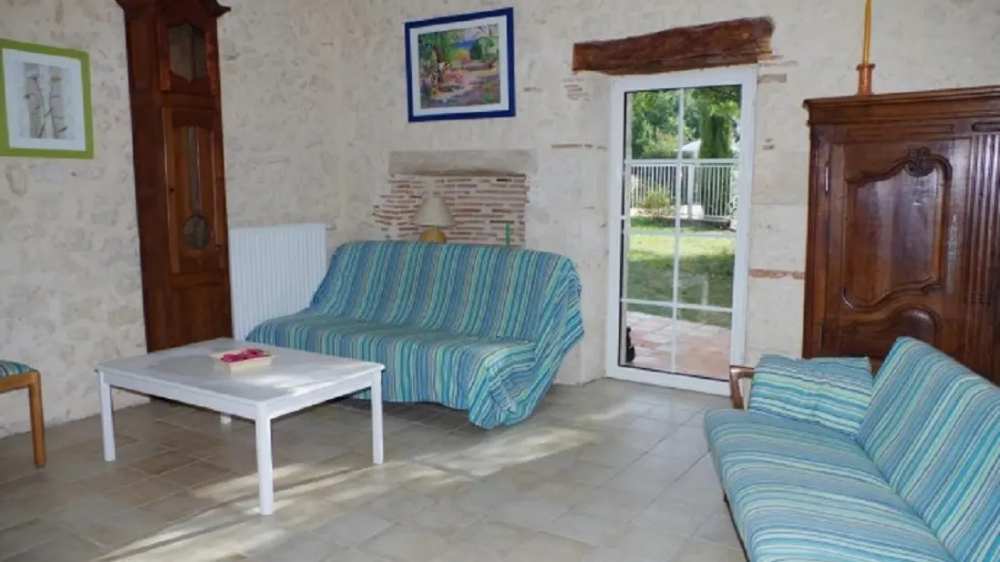 Auradou_LesOliviers_3