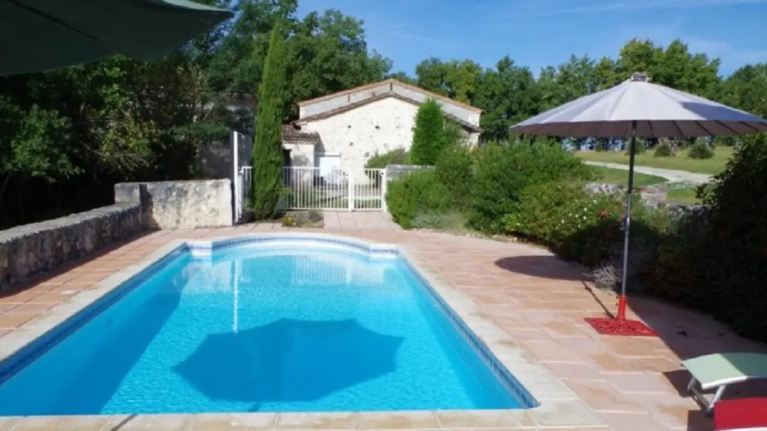 Auradou_LesOliviers_1