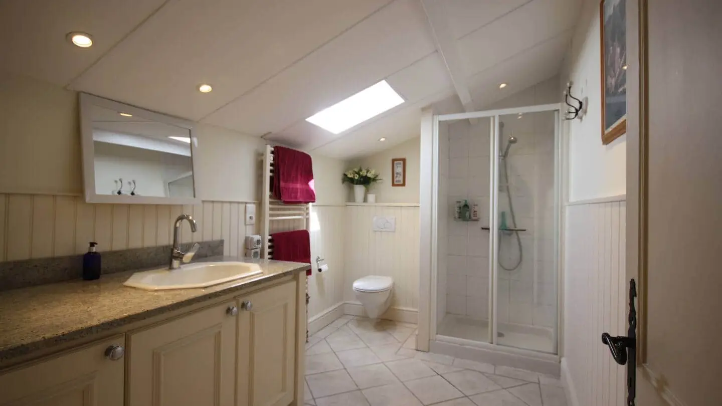 79abd6bf-b5df-4f9d-b23c-0ef4a95c8063