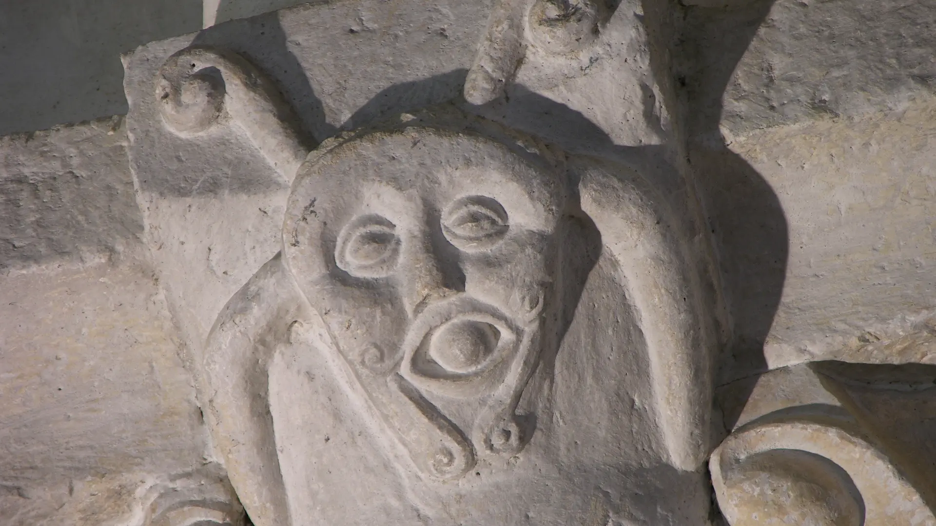 8 - CAZIDEROQUE (Saint-Gilles)