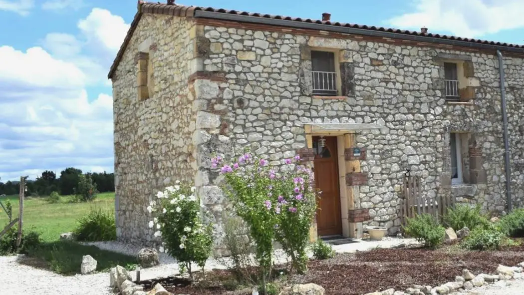 803ab91d-68f9-4993-9e7c-68566bd46621