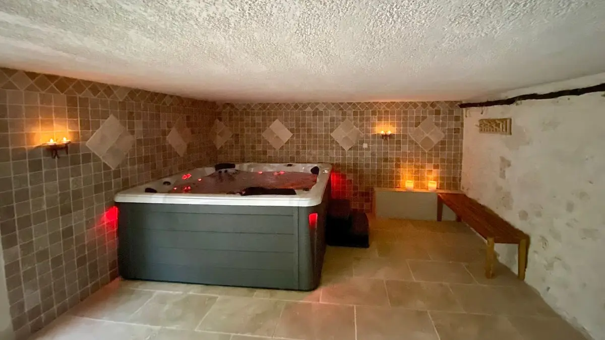 815254a2-dc2d-4f54-8727-2d080bc79aae