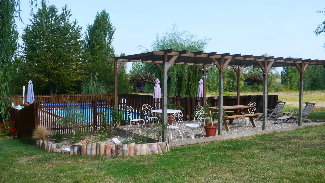 82613451_641685639974707_2395992074949230592_n