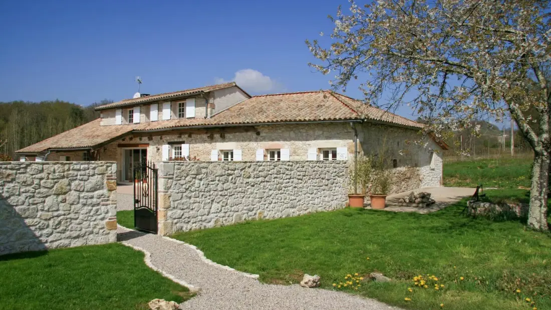 8bb0bdce-1e54-4cad-adb5-95f7d845b605