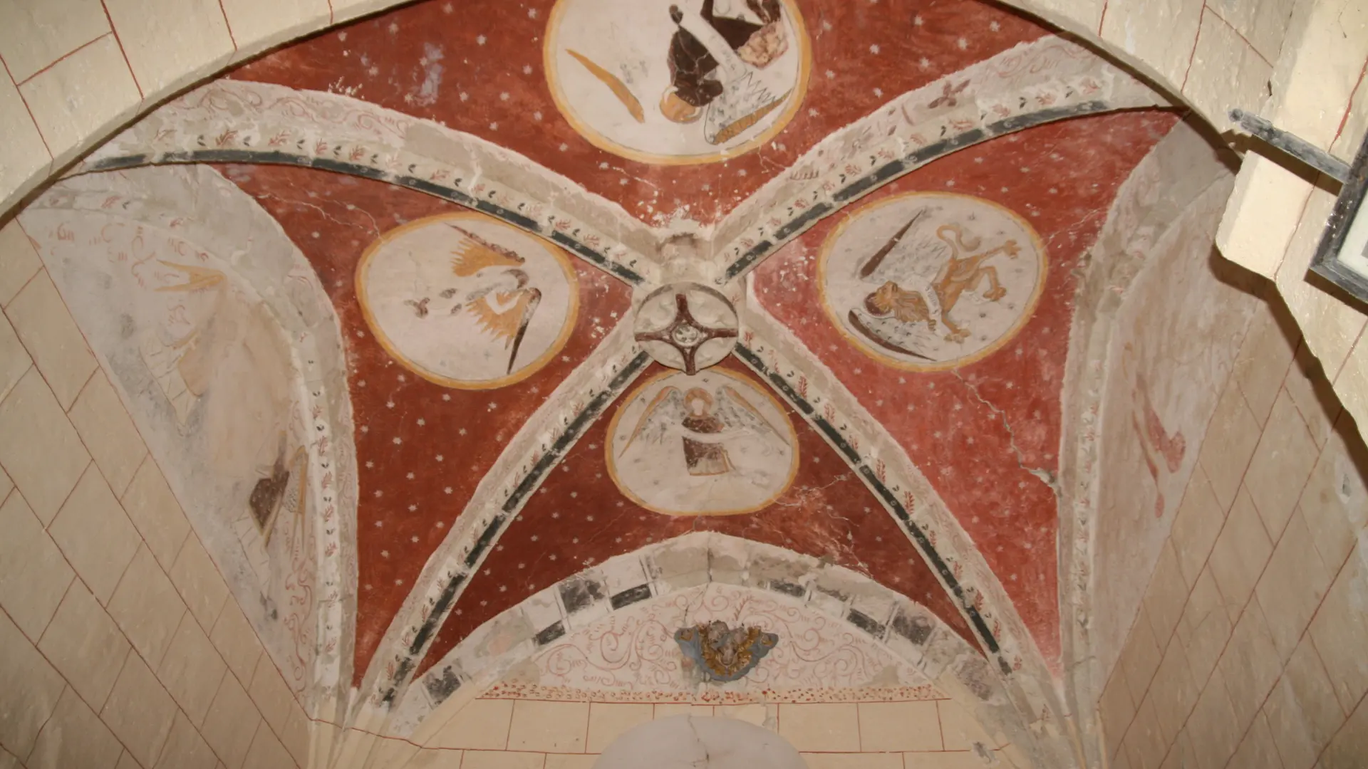 9 TOURNON D'AGENAIS (Saint-Andre-de-Carabaisse)