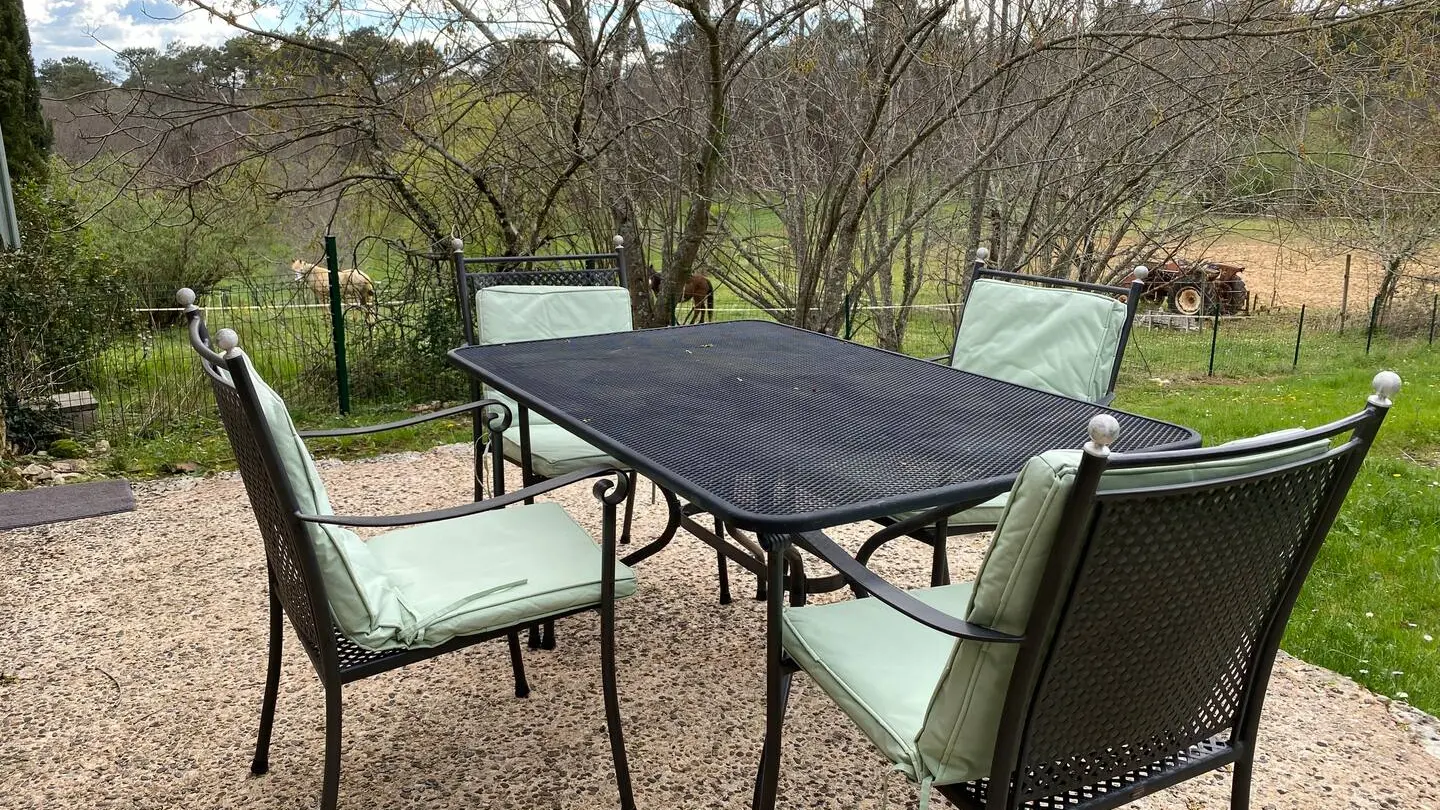 90044c20-4a9d-4cc3-9cfa-c56c546d9a2f