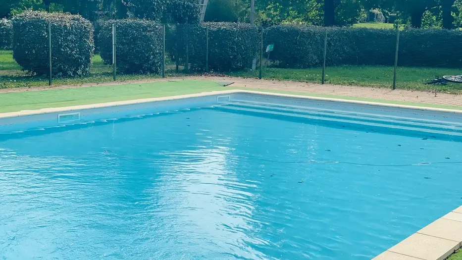 PAAQU047FS0001I_Fumel_Les Catalpas_mobil-home2