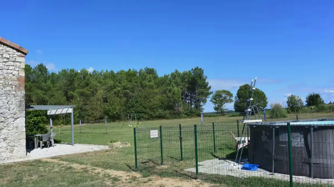 94fb9882-e7ae-4a12-8052-bb6985ab01c6