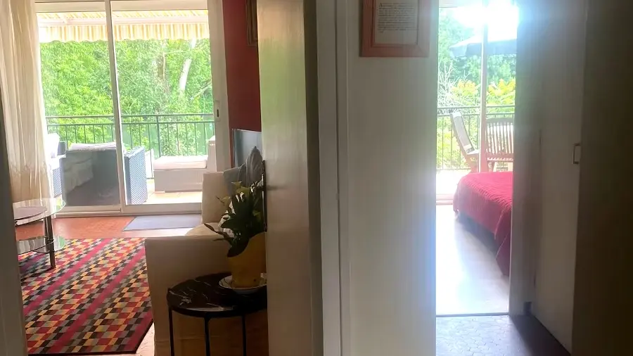 9965f28a-46f4-46aa-893a-d5a64b752737