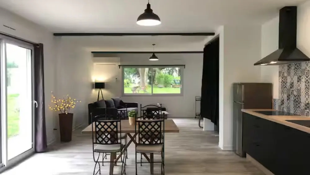 9ddd8d1c-0ea9-4a71-8dec-c2fa8eec915b