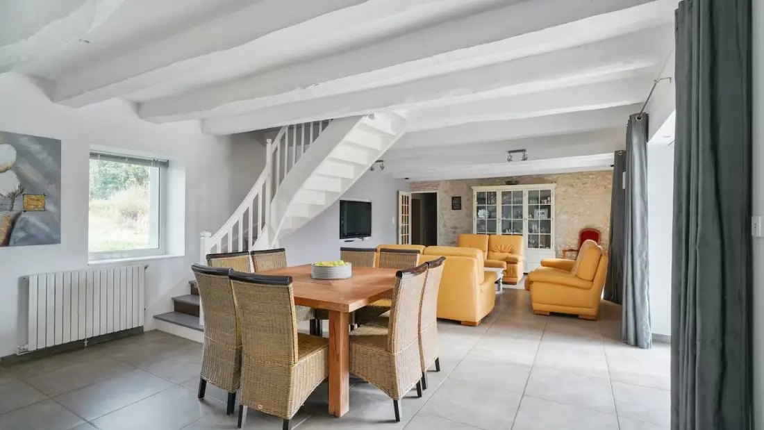 9f134aae-917a-4430-8706-6293e81bb347