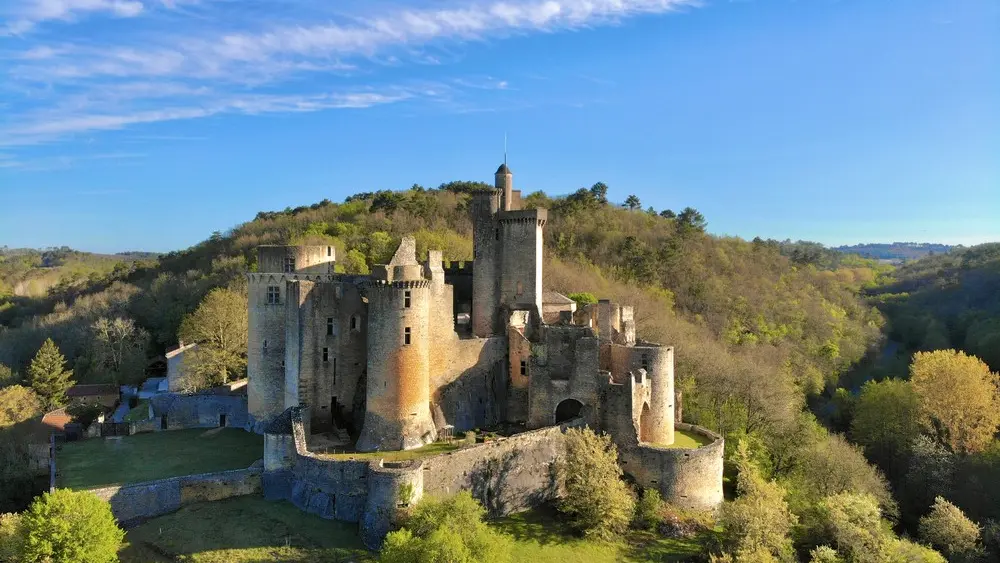 ++++DJI_0542 © Marie Pierre Berry