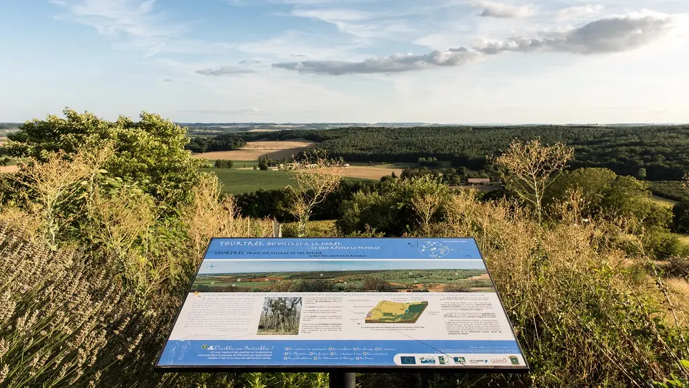 © Alain Auzanneau IMG_8686 Redimension