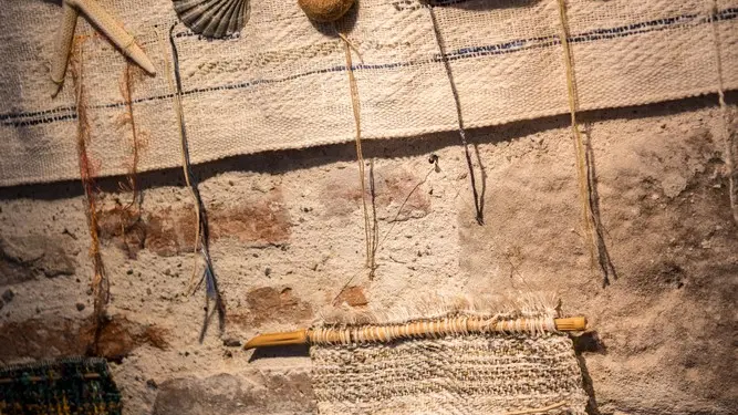 © Alain Auzanneau IMG_9354