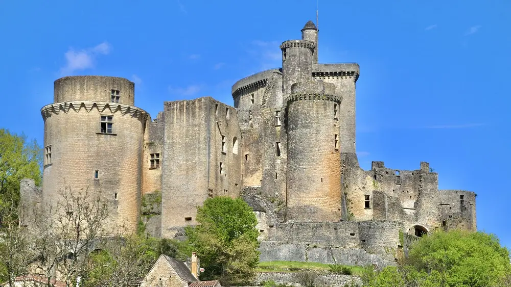 ++IMG_2323 © Marie Pierre Berry