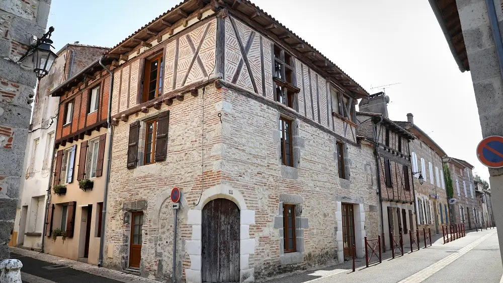 ©_Jerome_Morel_IMG_5170 Redimension