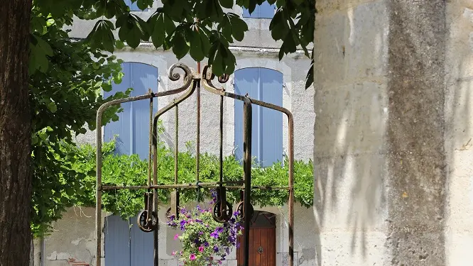 ©_Jerome_Morel_IMG_5287 Redimension