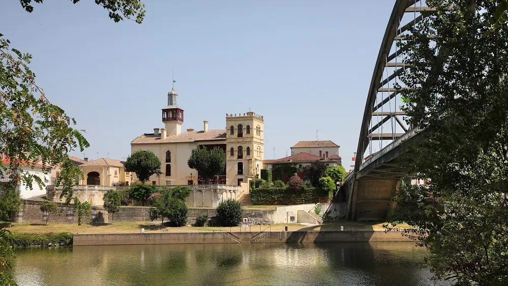 ©_Jerome_Morel_IMG_5235 Redimension