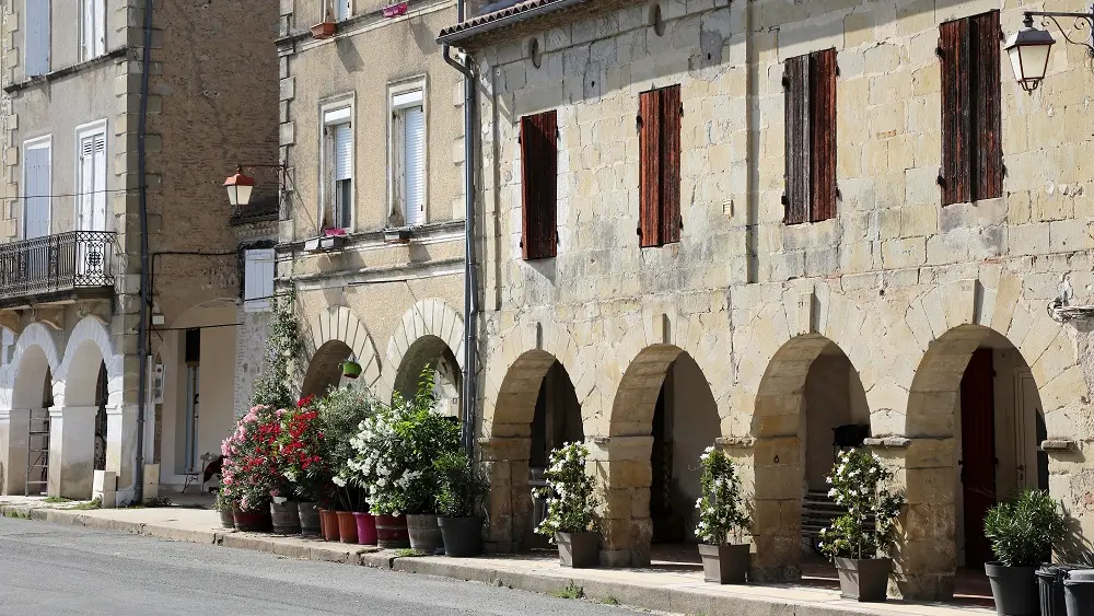 ©_Jerome_Morel_IMG_5344 Redimension