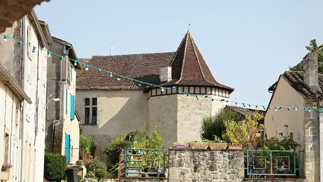 ©_Jerome_Morel_IMG_5350 Redimension