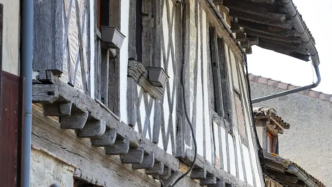 ©_Jerome_Morel_IMG_5363 Redimension