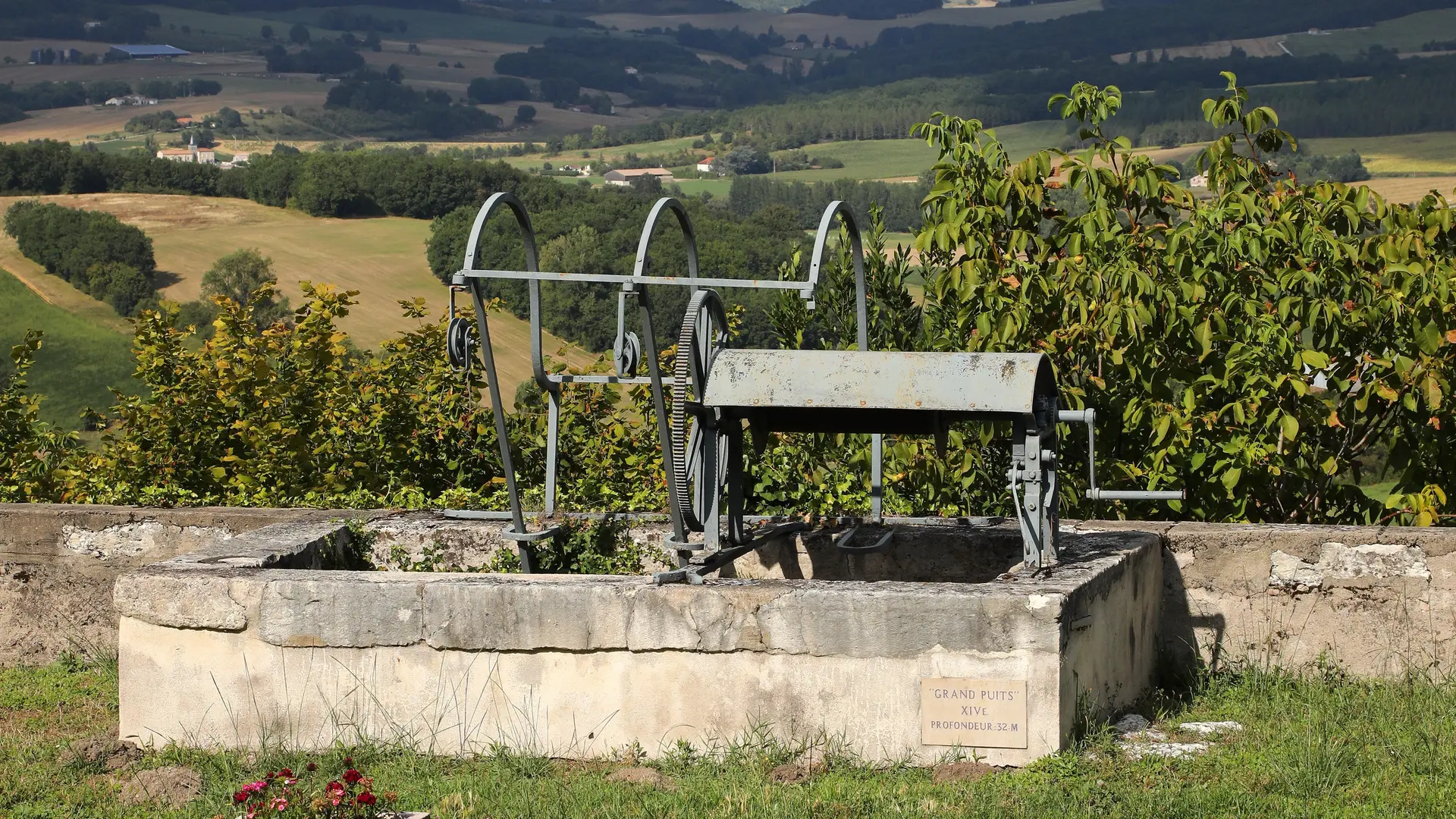 ©_Jerome_Morel_IMG_7362