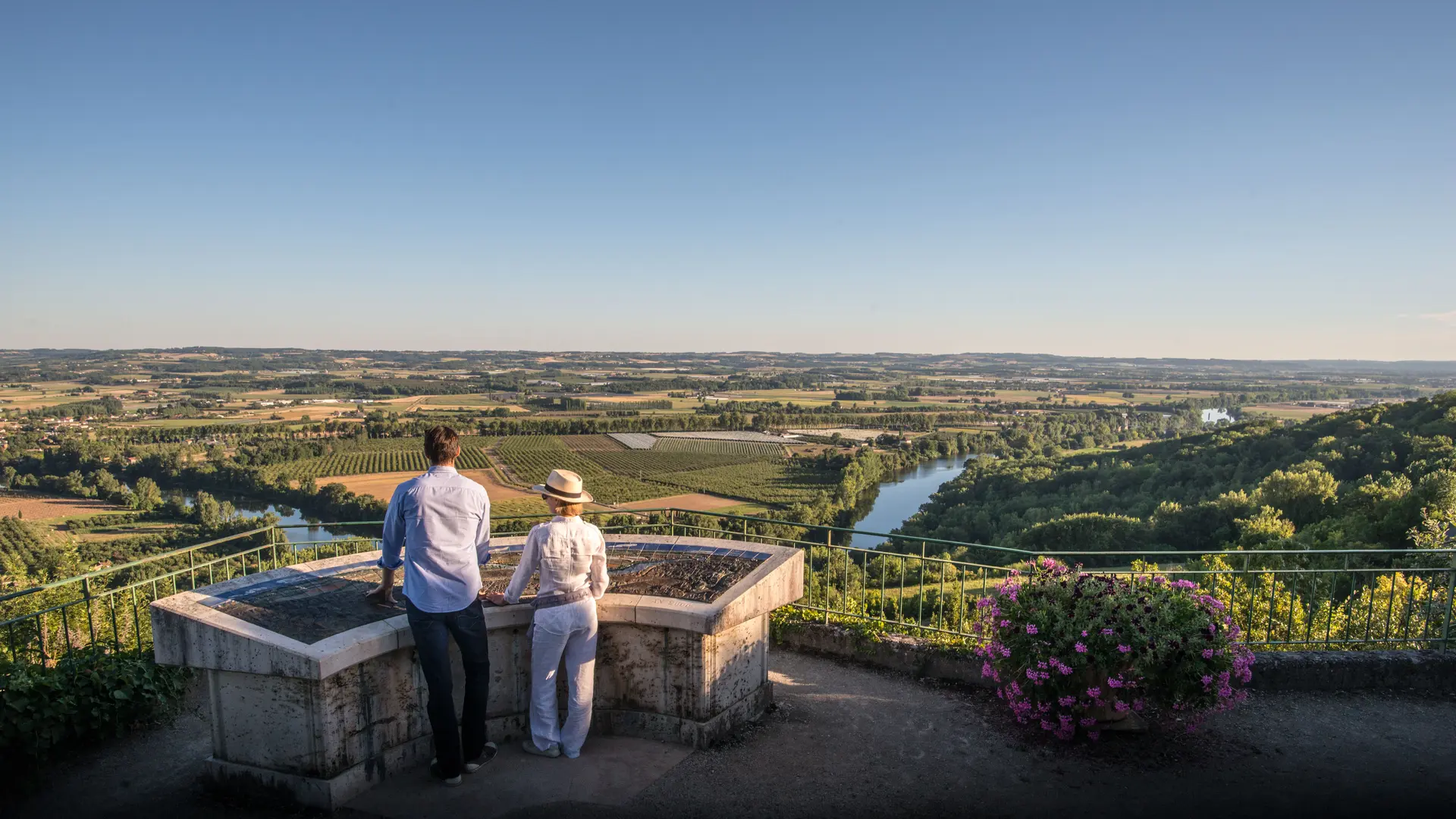 ©Christian Preleur (2)