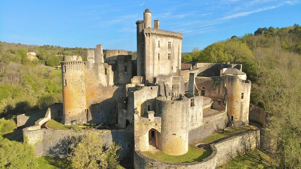 +DJI_0547 © Marie Pierre Berry