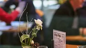 les-allees-gourmandes