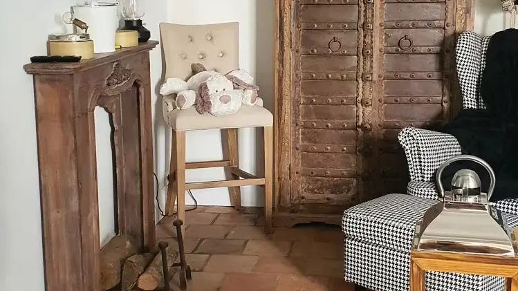 0435da1a-fbde-49e7-8d25-0d9f52fafe80