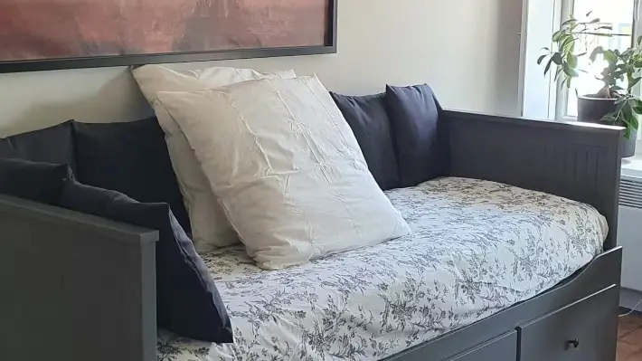 0b7ced65-732b-466d-9069-4bac1c8c9583